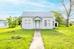 509 & 511 S Saint Andrews St, Weimar, TX 78962 - Photo 5