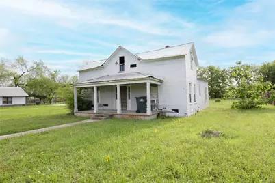 509 & 511 S Saint Andrews Street, Weimar, TX 78962 - Photo 3