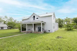 509 & 511 S Saint Andrews St, Weimar, TX 78962 - Photo 3