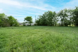 509 & 511 S Saint Andrews St, Weimar, TX 78962 - Photo 7