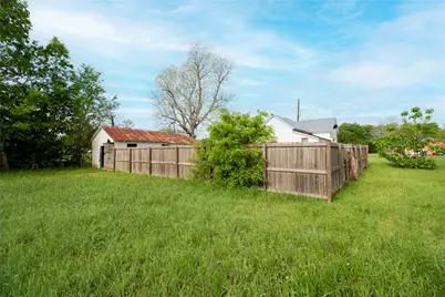 509 & 511 S Saint Andrews Street, Weimar, TX 78962 - Photo 15