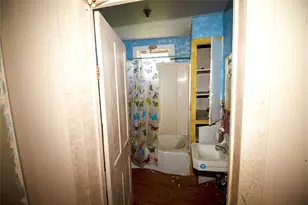 509 & 511 S Saint Andrews St, Weimar, TX 78962 - Photo 19