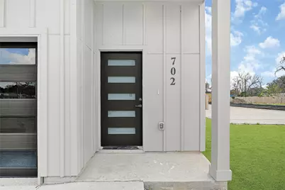 702 Savonna, Houston, TX 77076 - Photo 3