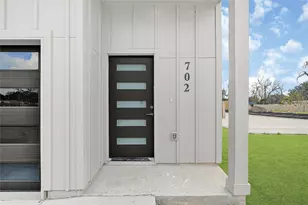 702 Savonna, Houston, TX 77076 - Photo 3