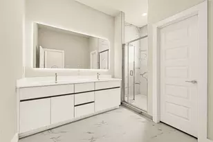 702 Savonna, Houston, TX 77076 - Photo 21