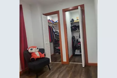 11960 Canal Street, Willis, TX 77318 - Photo 13