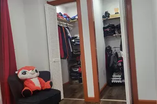 11960 Canal St, Willis, TX 77318 - Photo 13