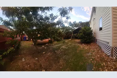 11960 Canal Street, Willis, TX 77318 - Photo 31