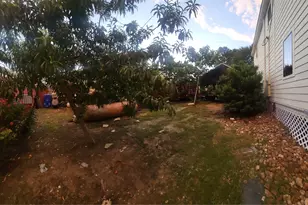 11960 Canal St, Willis, TX 77318 - Photo 31