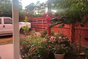 11960 Canal St, Willis, TX 77318 - Photo 39