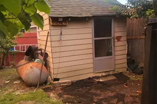 11960 Canal St, Willis, TX 77318 - Photo 29