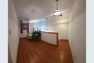 11960 Canal Street, Willis, TX 77318 - Photo 21