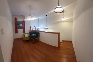 11960 Canal St, Willis, TX 77318 - Photo 21