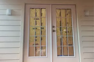 11960 Canal St, Willis, TX 77318 - Photo 35