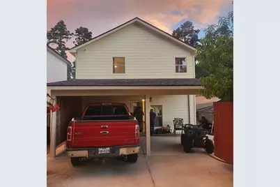 11960 Canal Street, Willis, TX 77318 - Photo 25