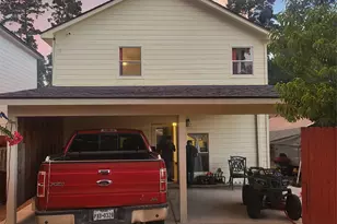 11960 Canal St, Willis, TX 77318 - Photo 25