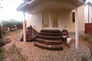 11960 Canal St, Willis, TX 77318 - Photo 33