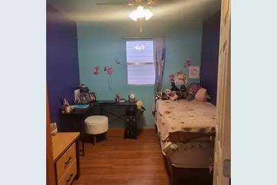 11960 Canal Street, Willis, TX 77318 - Photo 15