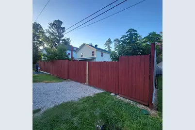 11960 Canal Street, Willis, TX 77318 - Photo 1