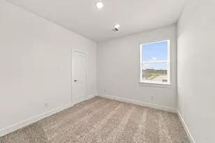 7627 Swooping Swallow Ln, Katy, TX 77493 - Photo 25