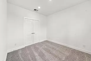 7627 Swooping Swallow Ln, Katy, TX 77493 - Photo 27