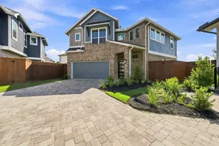 7627 Swooping Swallow Ln, Katy, TX 77493 - Photo 3