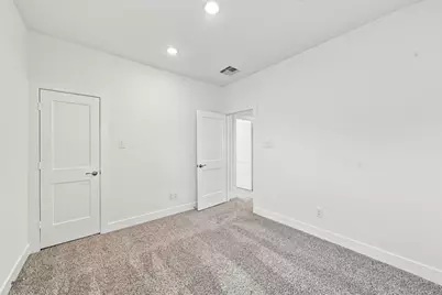 7627 Swooping Swallow Lane, Katy, TX 77493 - Photo 23