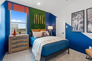 7627 Swooping Swallow Ln, Katy, TX 77493 - Photo 13
