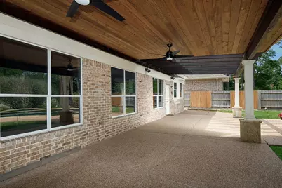 138 Oriel Oaks, The Woodlands, TX 77382 - Photo 37