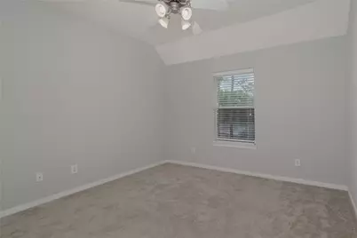 138 Oriel Oaks, The Woodlands, TX 77382 - Photo 25