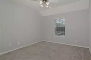 138 Oriel Oaks, The Woodlands, TX 77382 - Photo 25