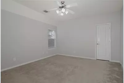 138 Oriel Oaks, The Woodlands, TX 77382 - Photo 29