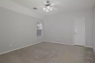 138 Oriel Oaks, The Woodlands, TX 77382 - Photo 29
