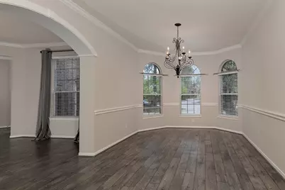138 Oriel Oaks, The Woodlands, TX 77382 - Photo 7