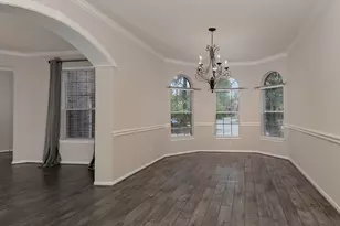 138 Oriel Oaks, The Woodlands, TX 77382 - Photo 7
