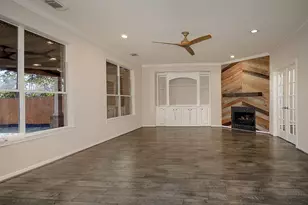138 Oriel Oaks, The Woodlands, TX 77382 - Photo 13