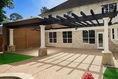 138 Oriel Oaks, The Woodlands, TX 77382 - Photo 35