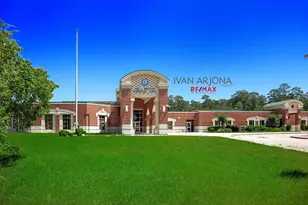 138 Oriel Oaks, The Woodlands, TX 77382 - Photo 39