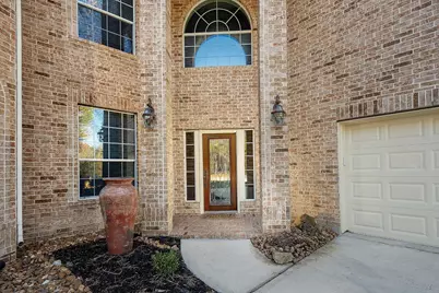 138 Oriel Oaks, The Woodlands, TX 77382 - Photo 3