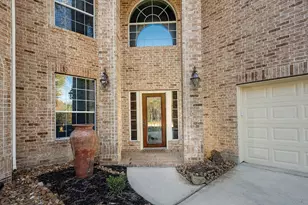 138 Oriel Oaks, The Woodlands, TX 77382 - Photo 3
