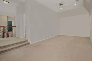 138 Oriel Oaks, The Woodlands, TX 77382 - Photo 23