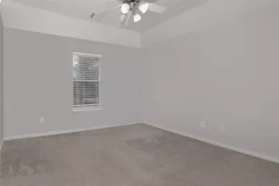 138 Oriel Oaks, The Woodlands, TX 77382 - Photo 27
