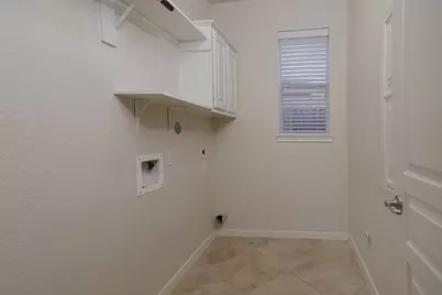138 Oriel Oaks, The Woodlands, TX 77382 - Photo 17