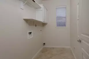 138 Oriel Oaks, The Woodlands, TX 77382 - Photo 17