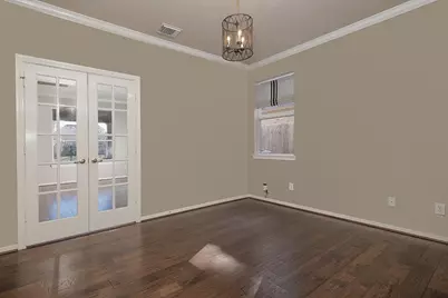 138 Oriel Oaks, The Woodlands, TX 77382 - Photo 15