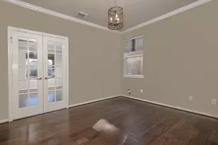 138 Oriel Oaks, The Woodlands, TX 77382 - Photo 15