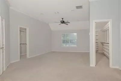 138 Oriel Oaks, The Woodlands, TX 77382 - Photo 19