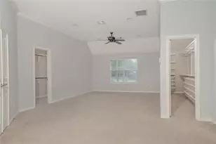 138 Oriel Oaks, The Woodlands, TX 77382 - Photo 19