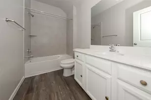 5806 Havana Mist Dr, Katy, TX 77493 - Photo 29