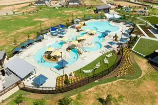 5806 Havana Mist Dr, Katy, TX 77493 - Photo 43